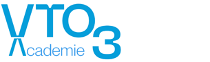 vto3-academie.empoweredlearning.nl